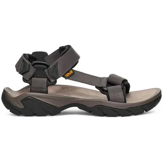 dark gull grey 43