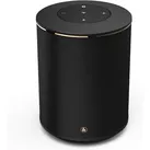 Smart Speaker SIRIUM1400ABT Alexa / Bluetooth, schwarz