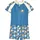 Blau 110/116