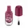Nagellack 8 ml 20 PLEASE BERRY ME