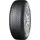 225/45 R17 91H