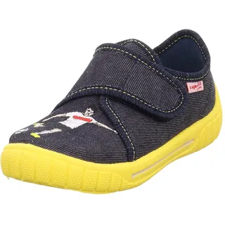 blau/gelb (8070) 24