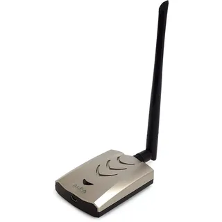 ALFA NETWORK Awus036ACHM 802.11AC WiFi-Serie steigern USB-Adapter