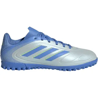 TF Kinder hellblau - Halo Blue/Blue fusion/lucid lemon 38