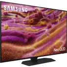 Samsung QE43QN93FATXXN HDR NeoQLED-TV 43" (108cm)