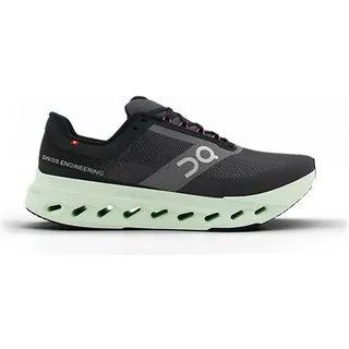Herren Black / Lima 48