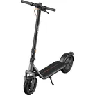 XIAOMI Electric Scooter 6 Lite, E-Scooter (10 Zoll, Black)