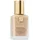 Make-Up LSF 10 1W0 warm porcelain 30 ml