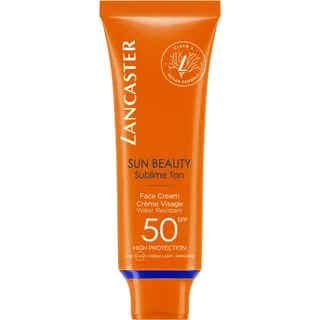 LSF 50 50 ml