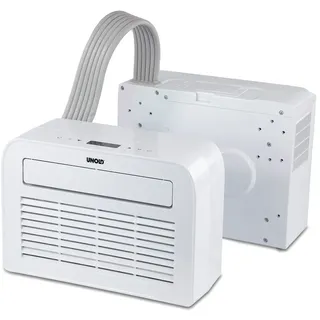 Unold Split-Klimagerät 5000 BTU mobil
