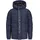 Jack Jones Junior JACK JONES Boy Steppjacke Steppjacke Junior