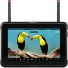 Atomos Shinobi 7 RX HDR Monitor