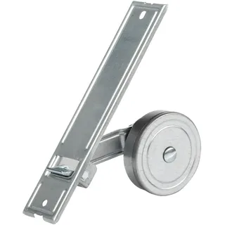 Schellenberg 50401 Einlasswickler Passend für (Rollladensysteme) Schellenberg Maxi