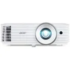 Acer H6541Ki Beamer mit 5.200 ANSI Lumen, Wireless, Full HD Wireless Projektion, Automatische Trapezkorrektur, integrierte Smart W-Lan Funktion, per S