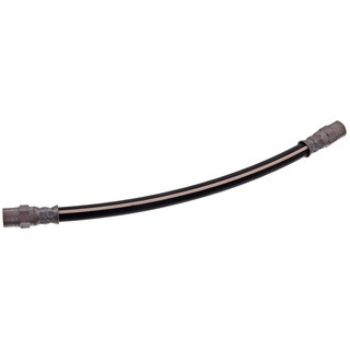 FEBI BILSTEIN Bremsschlauch