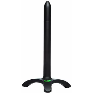 Heizstab 'Sleeve Warmer' | Fleshlight 1 St