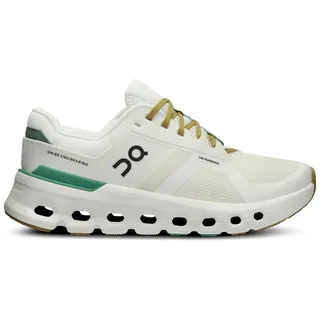 Damen Undyed / Green 41