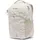28l Beige