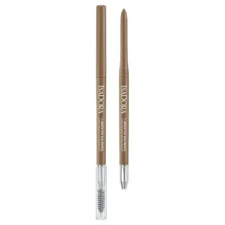 Isadora The Brow Fix 24h Pencil Longwear & Waterproof 0.32 g