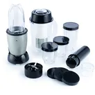 GOURMETmaxx Standmixer Mr. Magic 18-tlg.