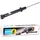 Bilstein 19-028484