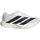 Damen Cloud White/Core Black/Cloud White 42 2/3
