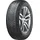 225/45 R18 95Y 1030339