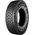315/80 R22 156/150L 3PMSF
