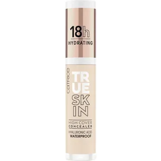 Catrice True Skin High Cover Concealer 4,5 ml