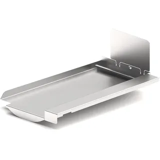Schletter Alu-tile Bez für Braas Topas 13V 103005-067 - 0% MwSt. (Angebot gemäß § 12 Abs. 3 UStG)