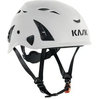KASK Kask, Kopfschutz, Plasma AQ