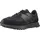 Black 40,5