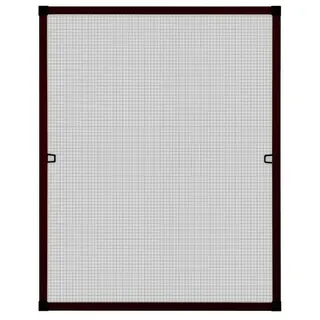 40 x 60 cm braun