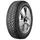 215/50 R18 92V XL