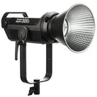 Light Storm 300X