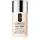 LSF 15 CN 75 custard 30 ml