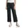 Style Emee Loose Fit Hosen Pine Grove Grün 36