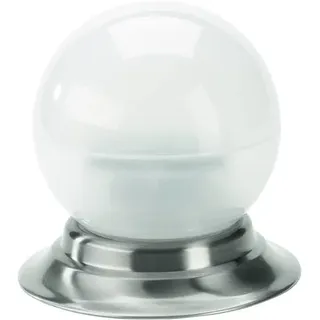 FIAP 3253 Teichbeleuchtung LED