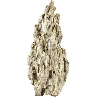 Kent sera 32620 Rock Dragon Stone XXL