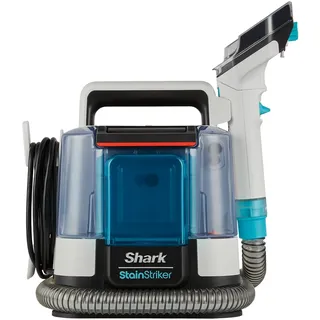 Shark StainStriker PX200EUT