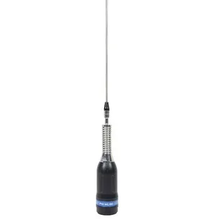 CB-Antenne PNI ML180 Länge 194 cm, 26-30 MHz, 1000 W, ohne Kabel