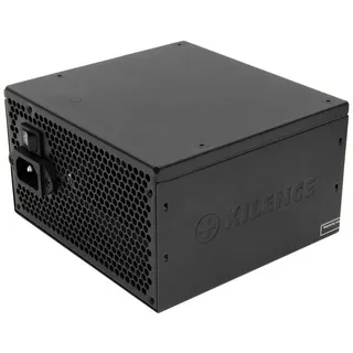 Xilence Performance C Series 400W