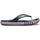Flip Navy/Pepper 38