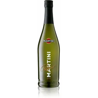 Martini Prosecco D.O.C. 0,75l (10,5% Vol)