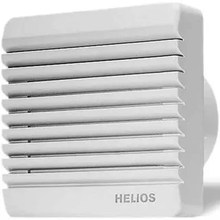 Helios Ventilatoren Helios EVK 100