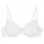 white 90C