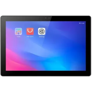 imin, Kasse, SMART POS DEVICE SWAN1 DISPLAY/I22D01 S