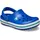 Toddler Blue Bolt/Turbo Teal 23