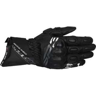 Alpinestars Sp-3 Handschuhe schwarz S