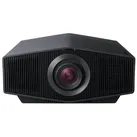 Projektoren VPL XW6100ES - 3840 x 2160 - 2700 ANSI lumens
